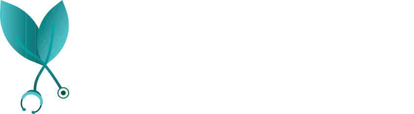 GreenSense Billing