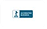 BBB Accredited Business