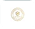 Compliance seal