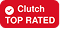 Clutch Top Rated