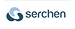 GreenSense Billing on serchen