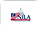 NILA member