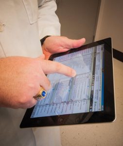5 Best Reasons to Change Your Current EHR Software with a Better One