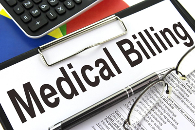 A Few Facts about Medical Billing and Billers