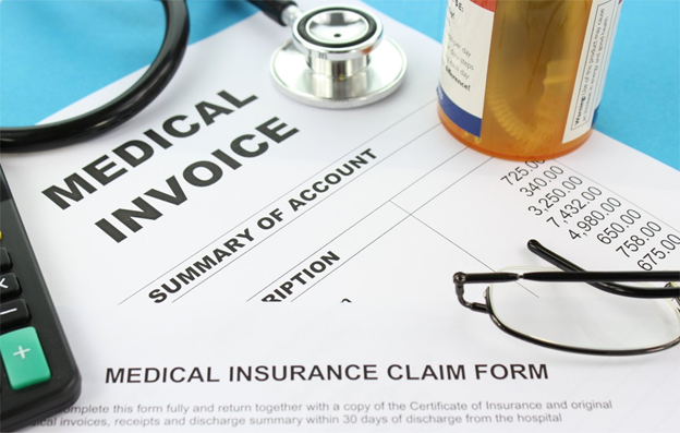 How Outsourced Medical Billing is becoming More Pervasive