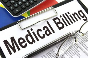 What is the Best Choice for Your Practice, Is it In-House Medical Billing or Outsourced Medical Billing