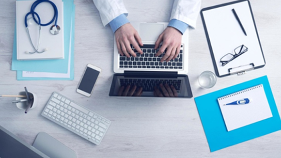 How to Get the Most Out of Your Medical Billing Services