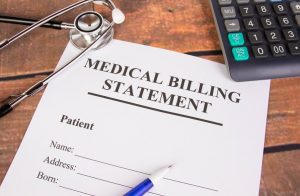 Read more about the article Common In-house Medical Billing Problems which can be Solved by Outsourcing Medical Billing Solutions