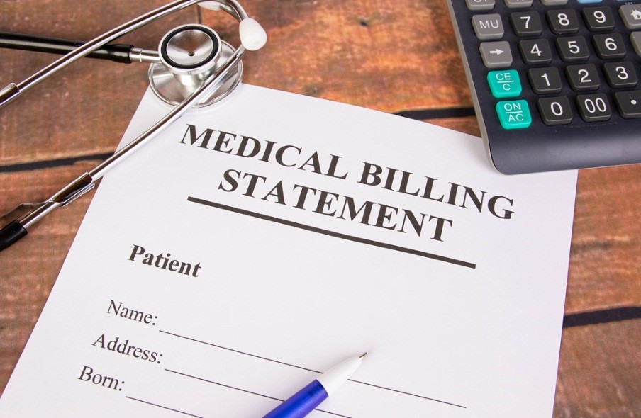 You are currently viewing Common In-house Medical Billing Problems which can be Solved by Outsourcing Medical Billing Solutions