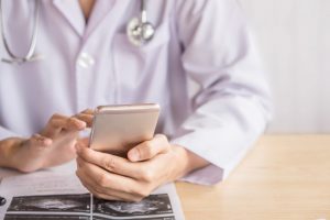 Read more about the article Knowing about Telemedicine Billing and Coding during COVID – 19 Pandemic