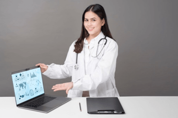 Affordable Medical Billing Services -EHR Software Tool