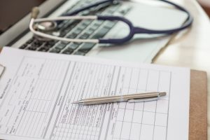 Affordable Medical Billing Services