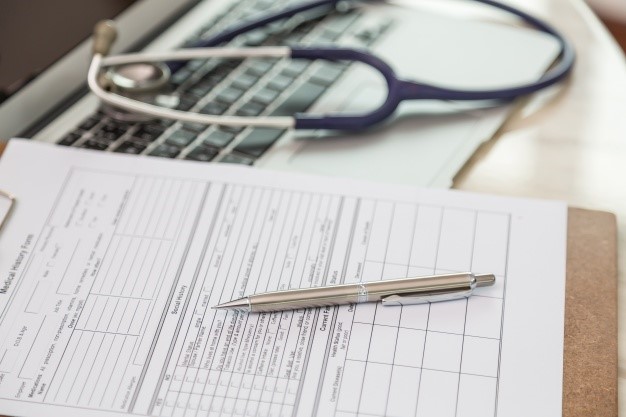 customized medical billing services