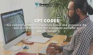 Read more about the article Latest CPT Coding Changes & Updates in 2021
