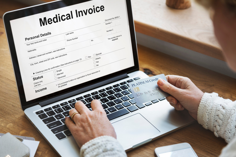 medical-invoice-document-form-patient-concept