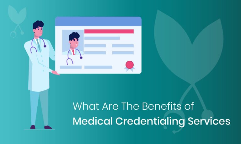 What Are The Benefits Of Medical Credentialing Services Greensense Billing 5860