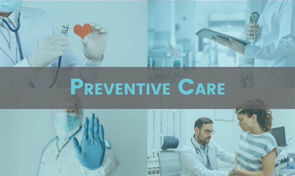 Preventive Care
