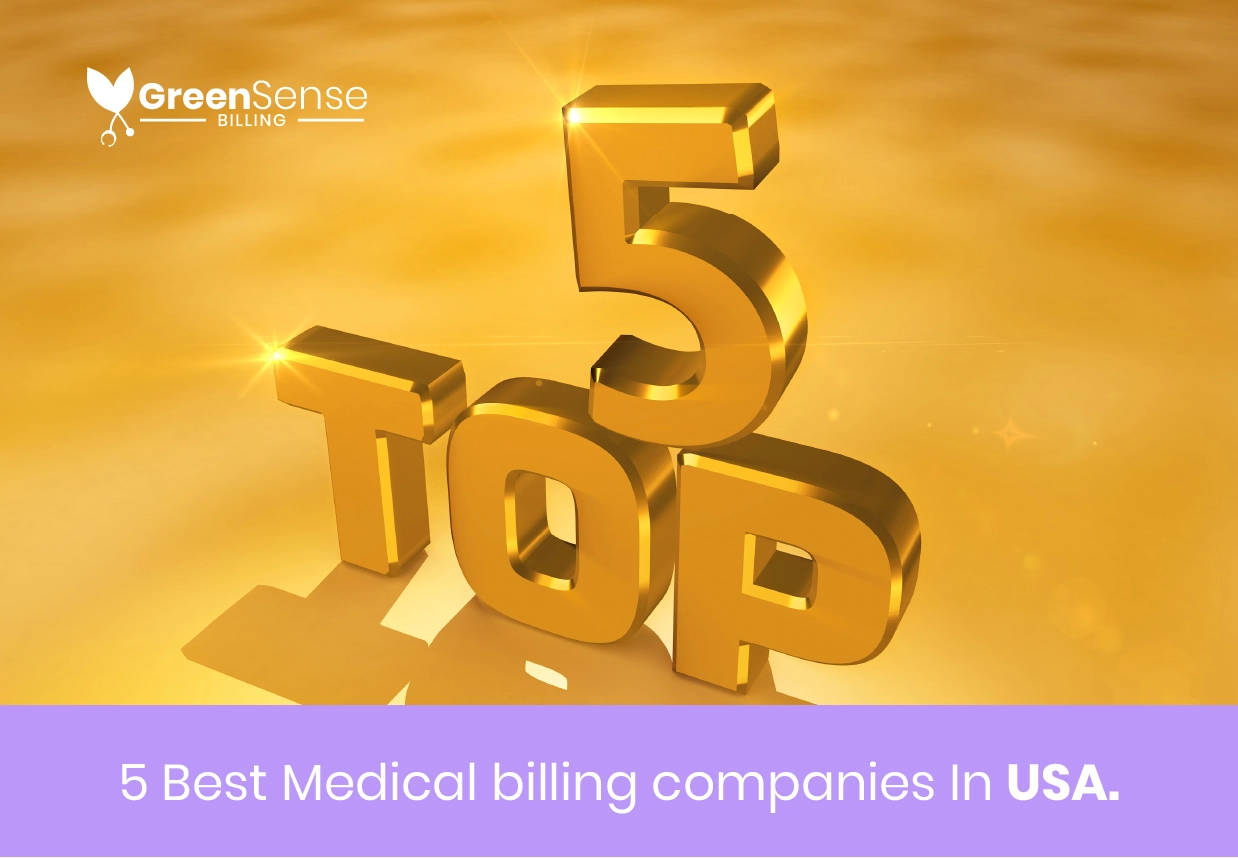 top-5-medical-billing-companies-in-usa-greensense-billing