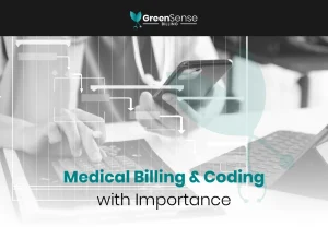What Is Medical Billing and coding and Why is it Important
