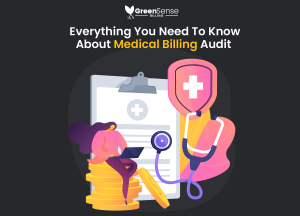 Read more about the article Why Are Regular Billing Audits Crucial for Healthcare Providers?