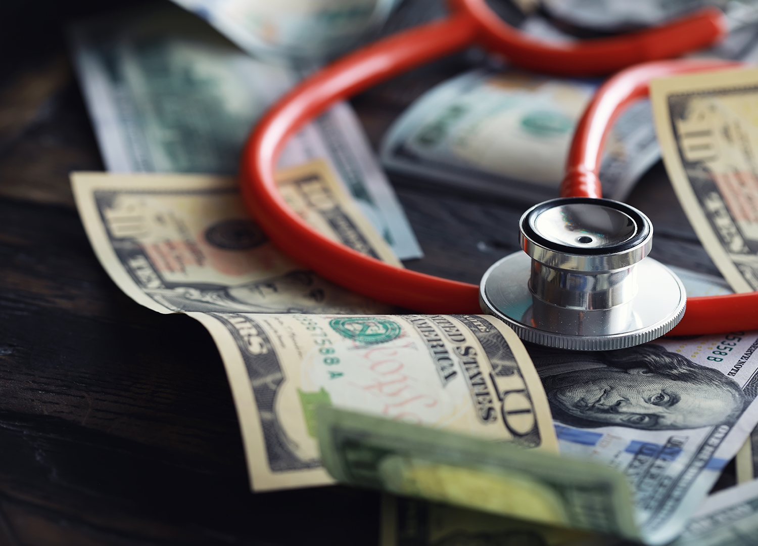 9 ways to boost revenue in urgent care