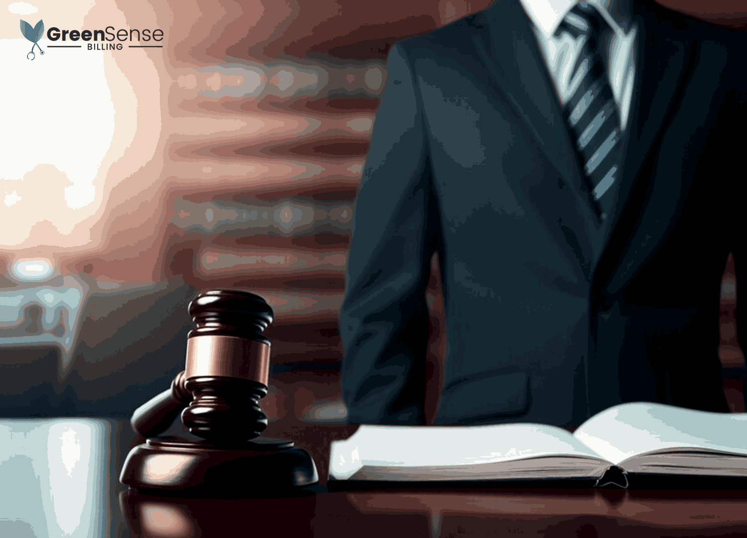 10 Recent Healthcare Lawsuits You Should Know