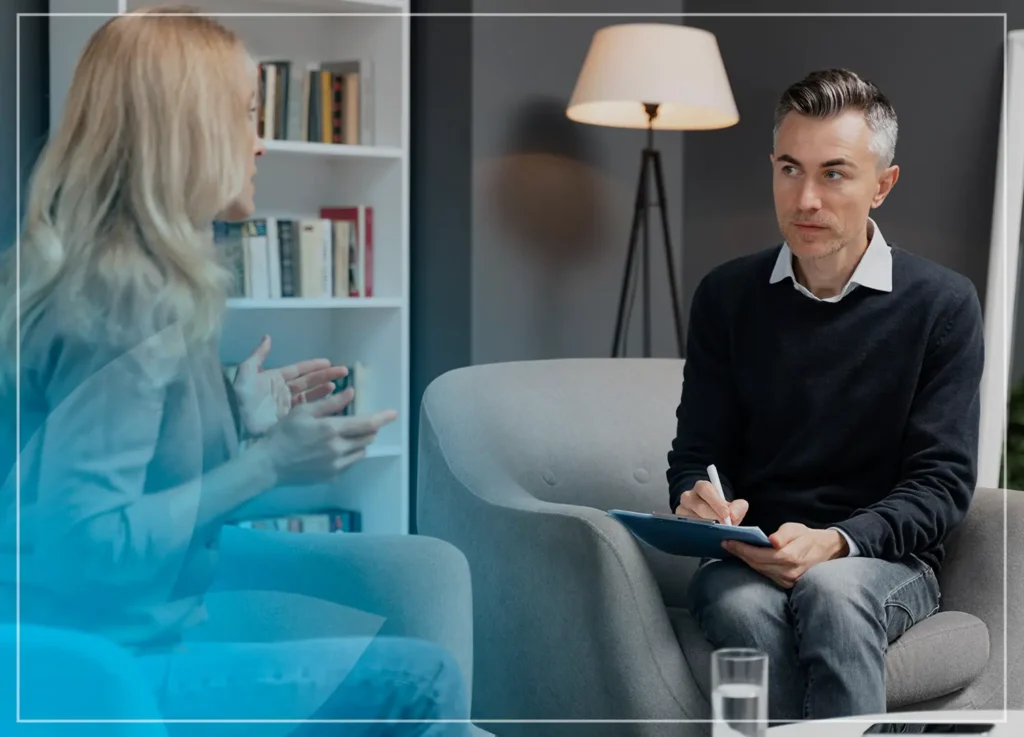 7 Management Best Practices for Therapists to Improve Patient Care