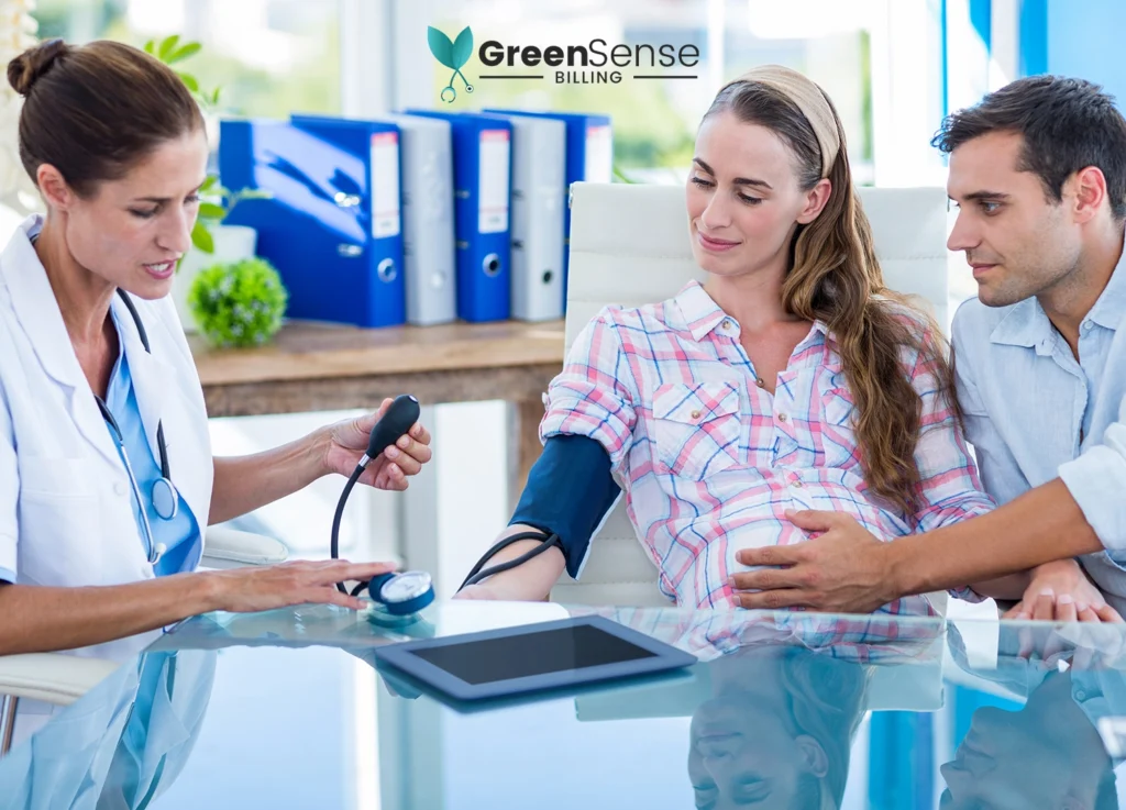 7 Ways Healthcare Practices Can Significantly Improve