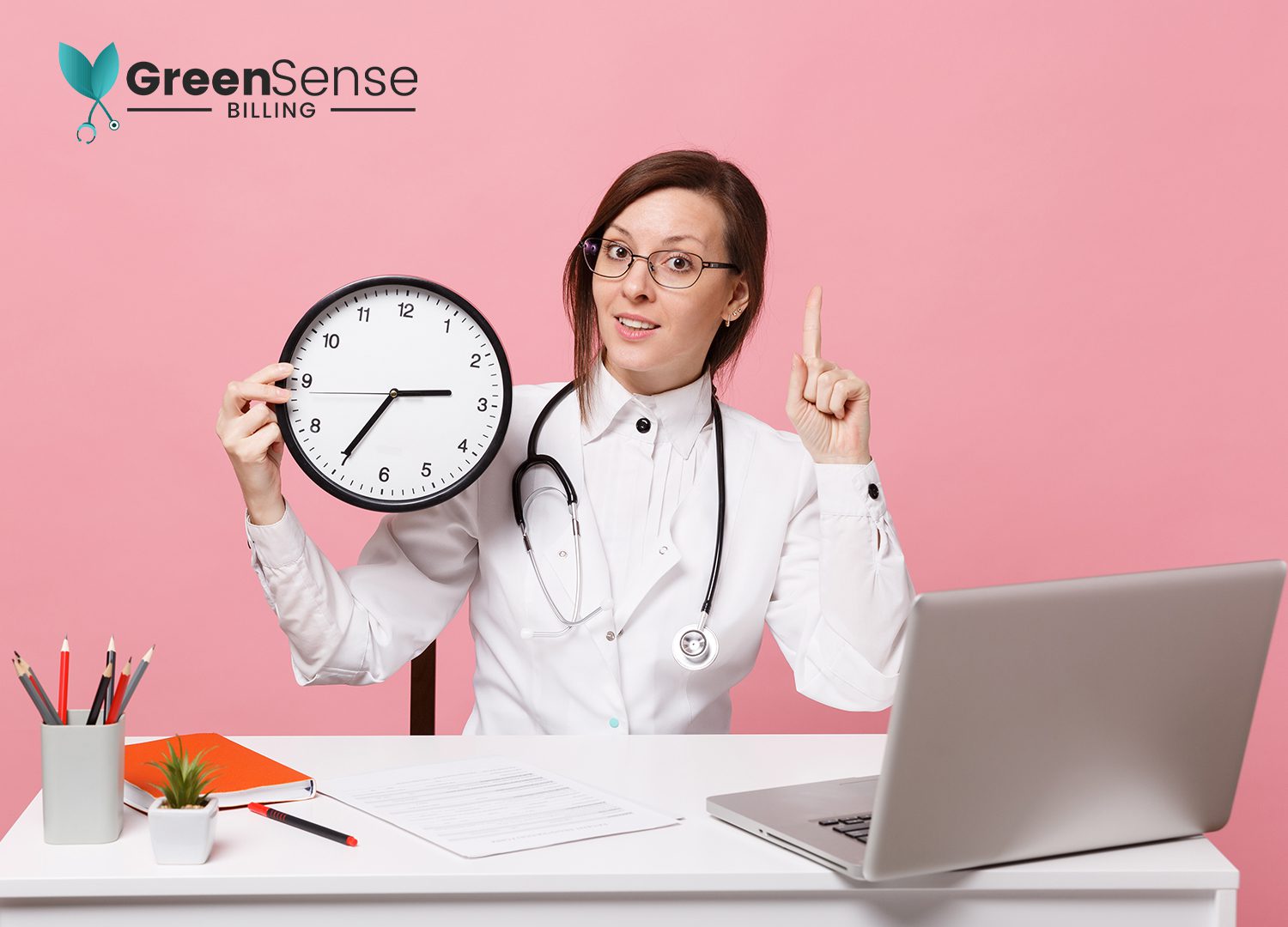 9 Ways Doctors Can Better Track Their Appointments
