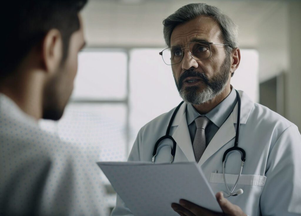 9 Benefits of Medical Credentialing Healthcare Experts Should Know