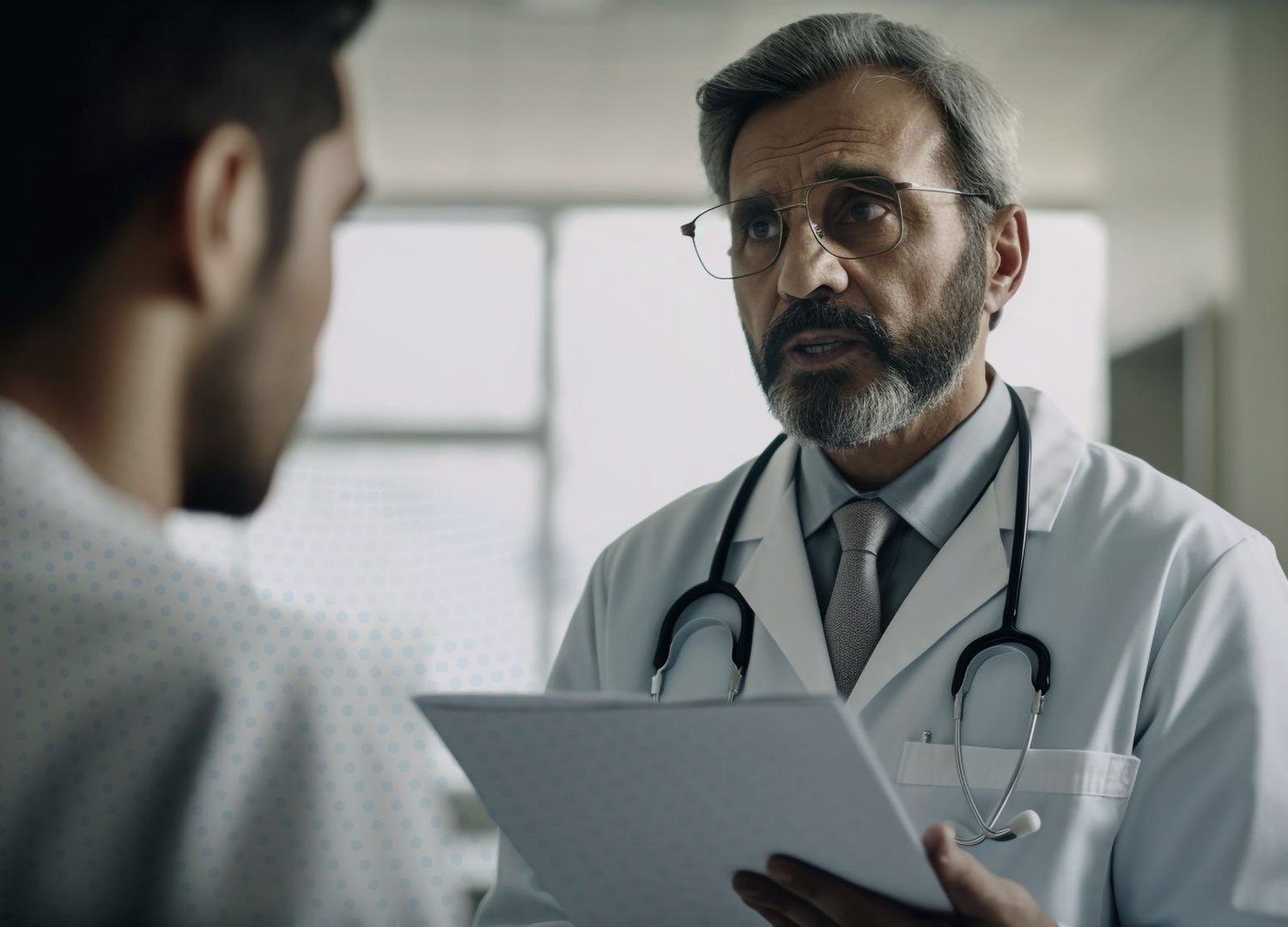 9 Benefits of Medical Credentialing Healthcare Experts Should Know