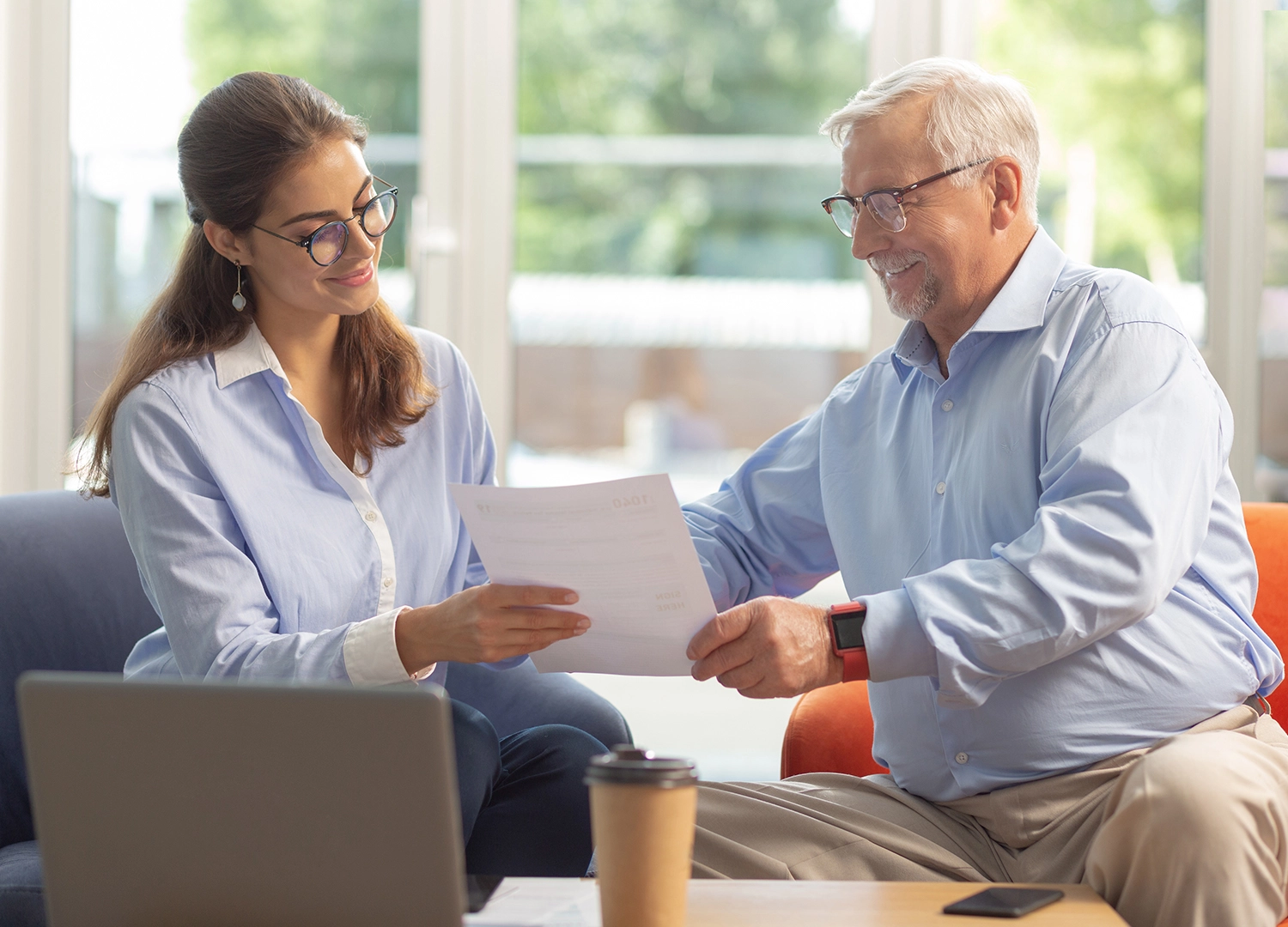 9 Best Practices for Physicians to Improve Patient Communication