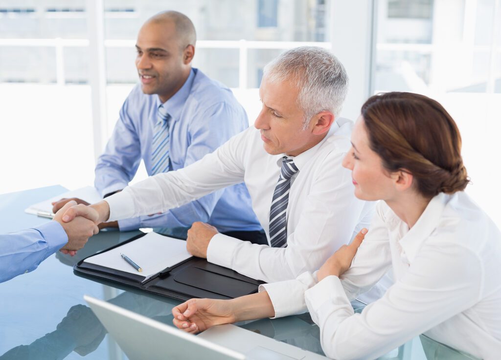 9 Reasons Why Credentialing is Important for Your Practice's Success