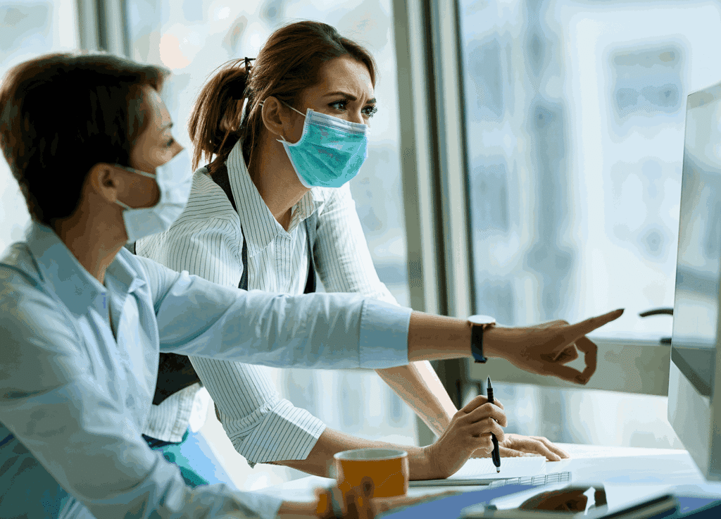 9 Reasons Why Physicians Should Outsource their Billing Processes