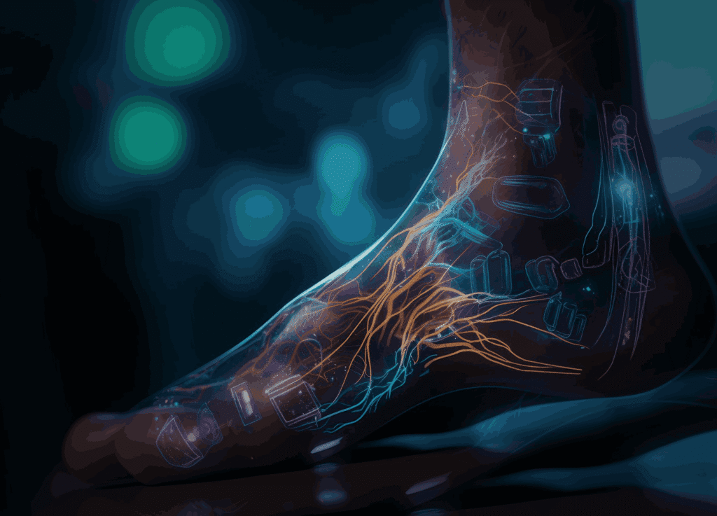 What are Q7, Q8, and Q9 modifiers? Billing modifiers every podiatrist must know