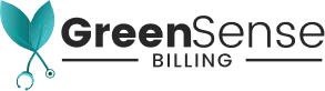 GreenSense Billing