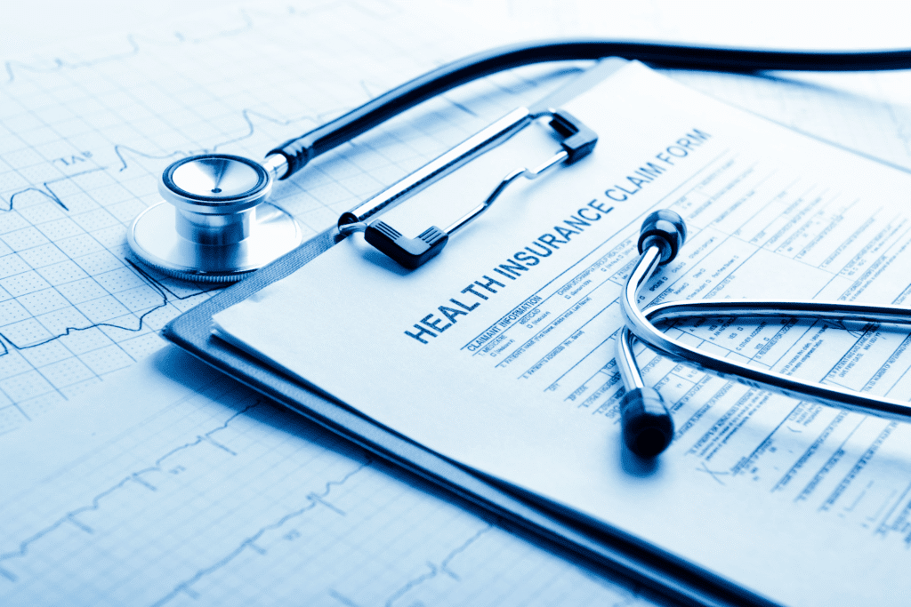 What is a Clearinghouse in Medical Billing?