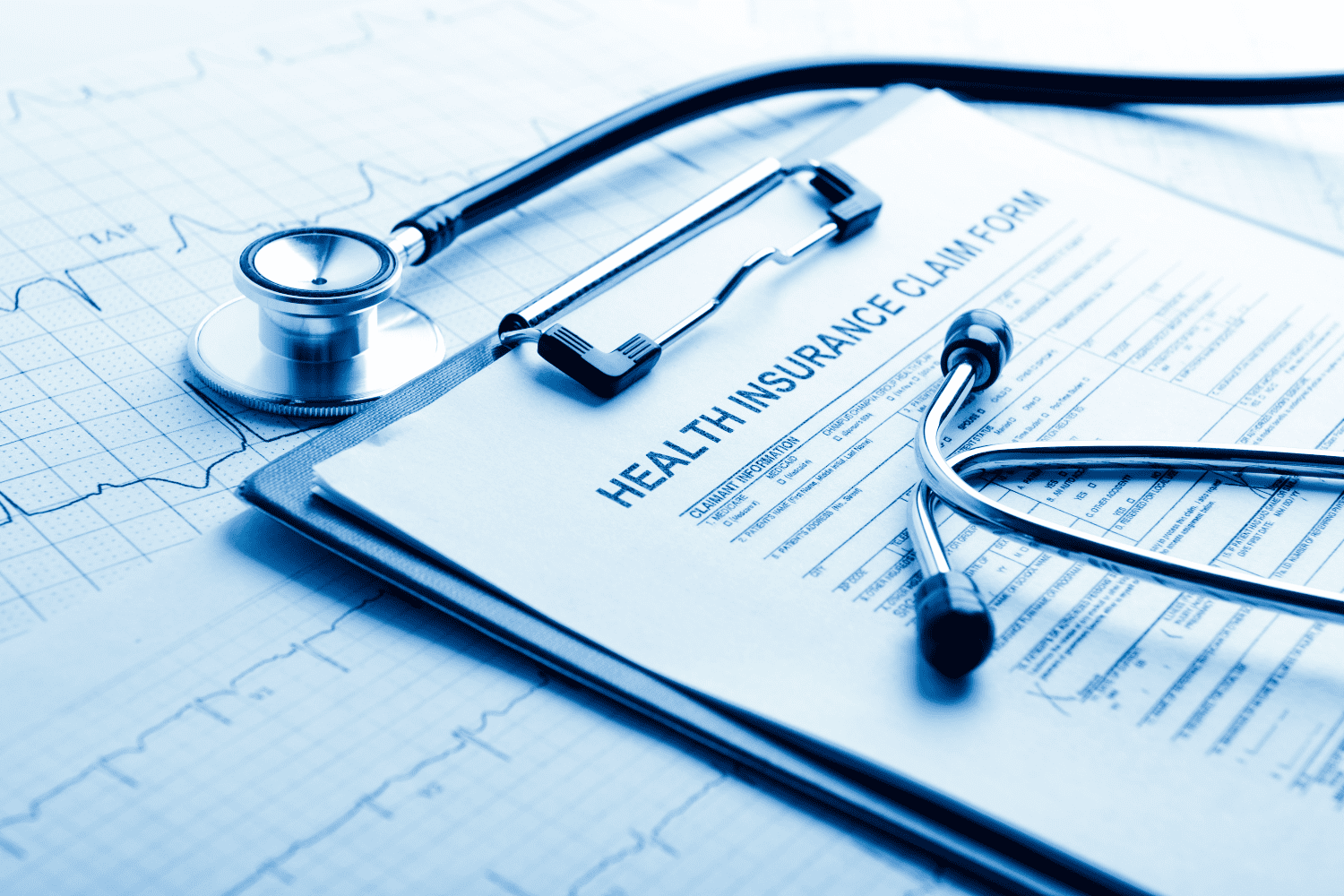 What is a Clearinghouse in Medical Billing?