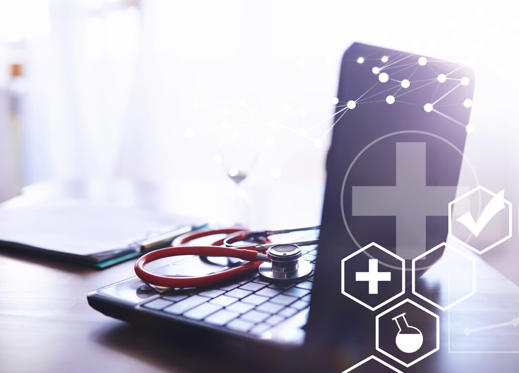 How Important is Cybersecurity for Your Clinical Practice?