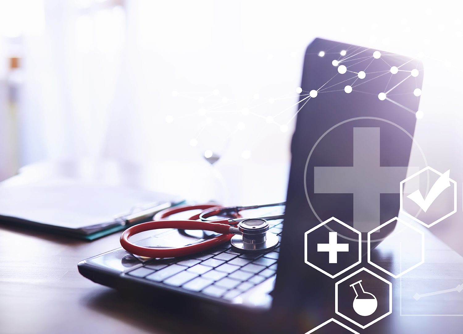 How Important is Cybersecurity for Your Clinical Practice?