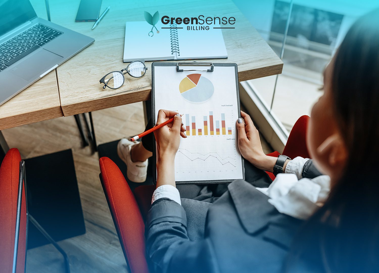 Keep Track of These 7 KPIs to Improve Your Practice