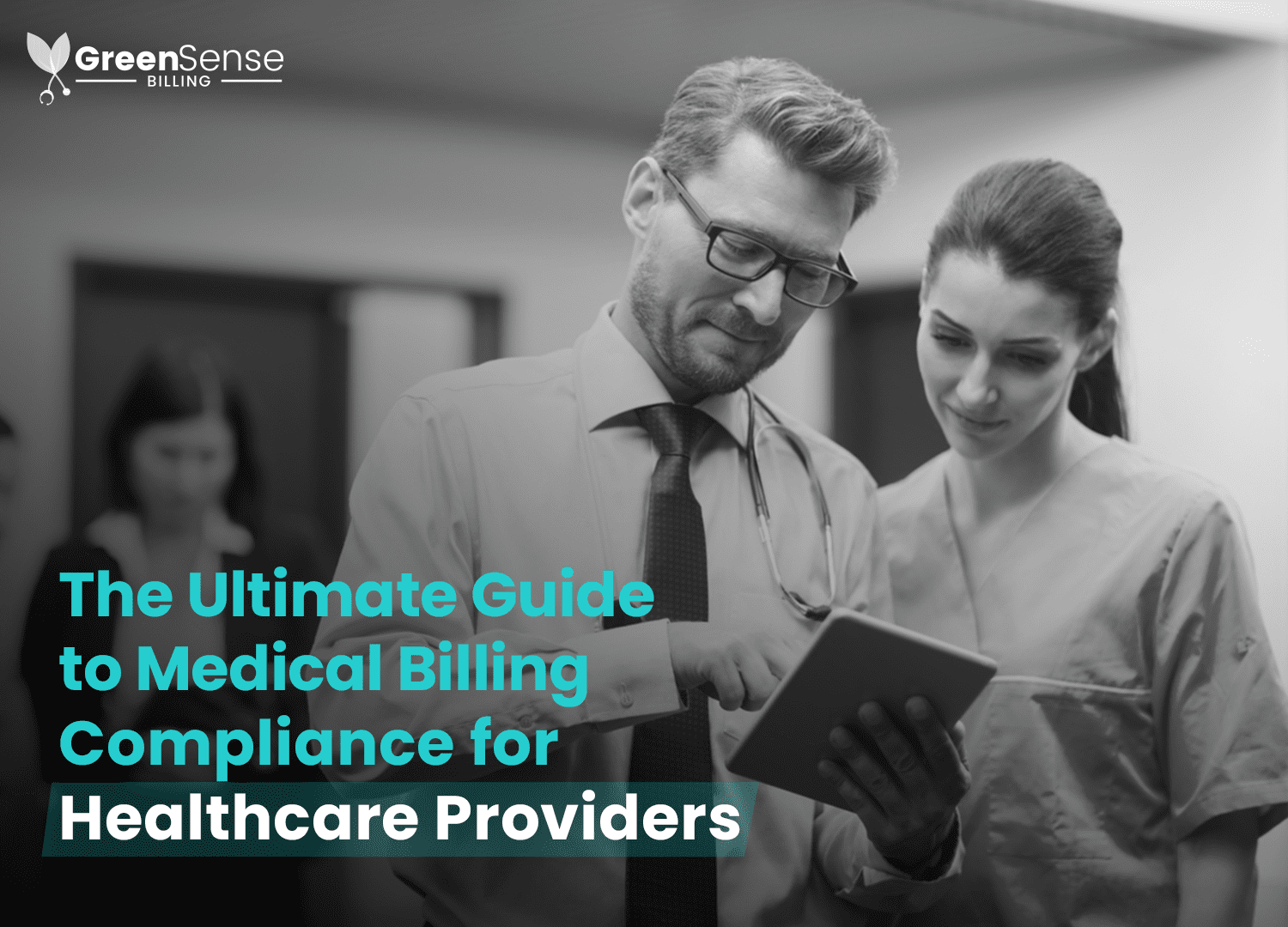 Medical Billing Compliance: Current Medical Billing Regulations and Standards