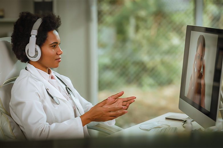 Pros & Cons of a Virtual Assistant: The Secret to Hiring the Perfect Candidate