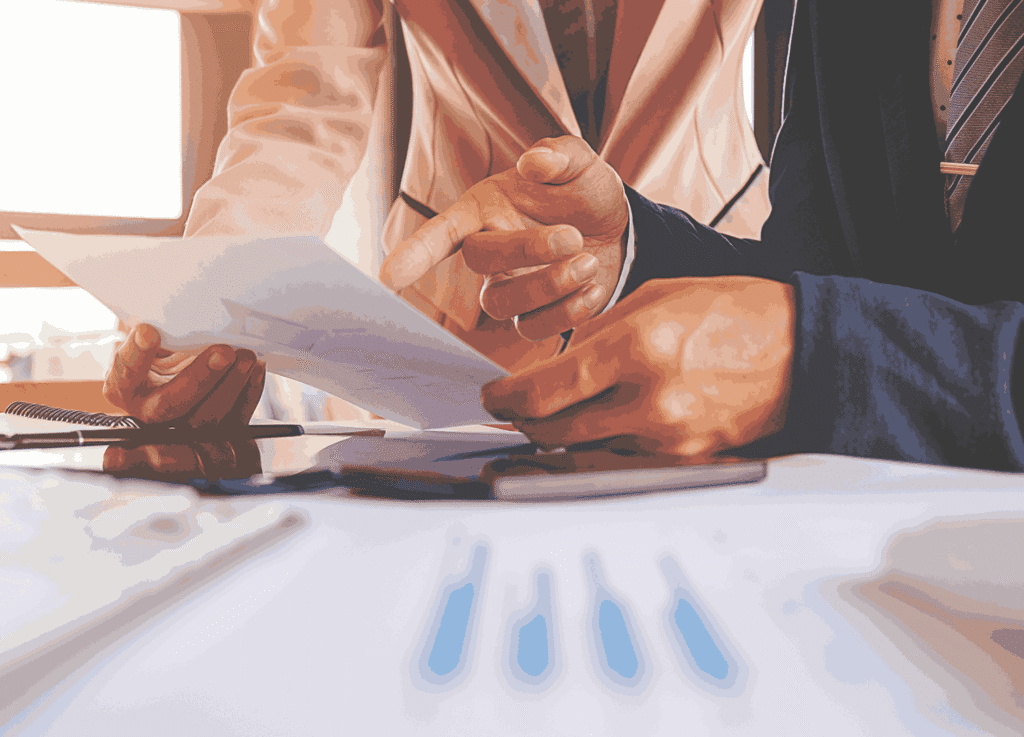 What are the Risks & Consequences of Non-Compliance in Medical Billing?