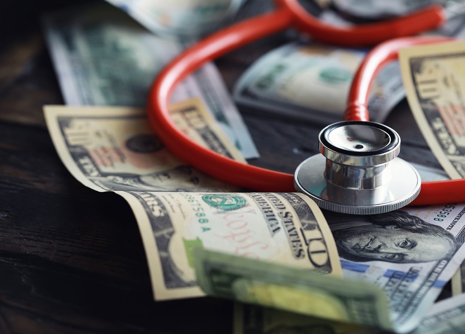 Urgent Care Reimbursement: 8 Ways to Boost Revenue