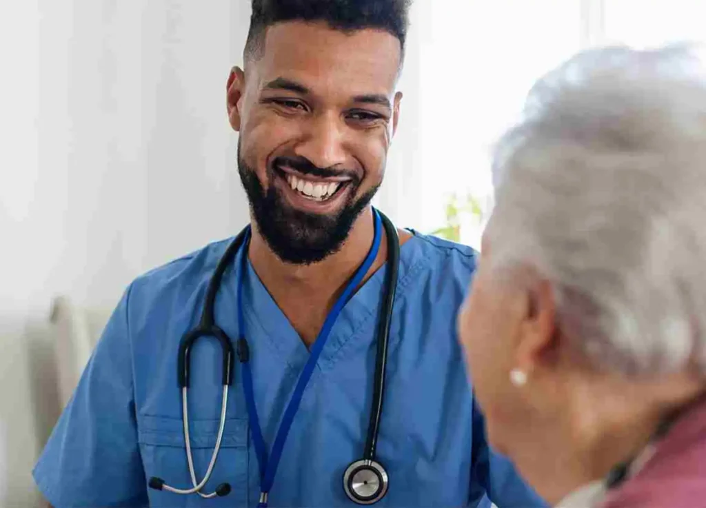 [Infographic] What is Value-based Care: A Visual Guide