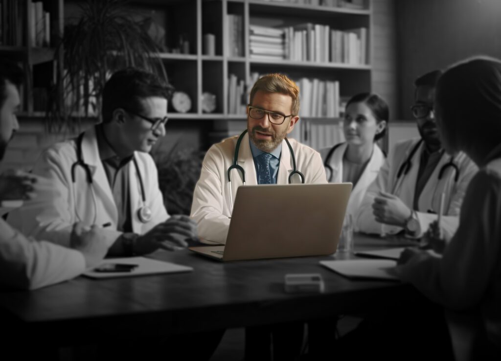 What Is Healthcare Financial Management? Why Is It Necessary for Doctors
