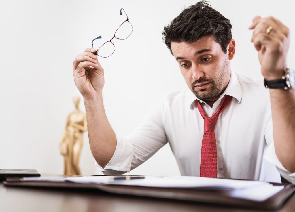 7 Reasons Why Your Practice Must Have a Strong No-Show Policy