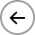 Prev
